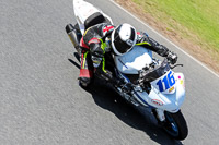enduro-digital-images;event-digital-images;eventdigitalimages;mallory-park;mallory-park-photographs;mallory-park-trackday;mallory-park-trackday-photographs;no-limits-trackdays;peter-wileman-photography;racing-digital-images;trackday-digital-images;trackday-photos